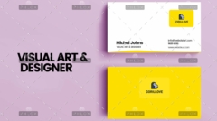 demo-attachment-23-75f8c1a3-4ed2-4c44-a0d9-7295810847ba