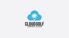 demo-attachment-87-b6d07d7e-e53b-4342-bf14-3d3821a91fa6