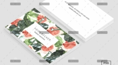 demo-attachment-86-cover-1